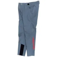 Troy Lee Designs Skyline Signature Hosen Troy Lee Designs Skyline Signature Hosen