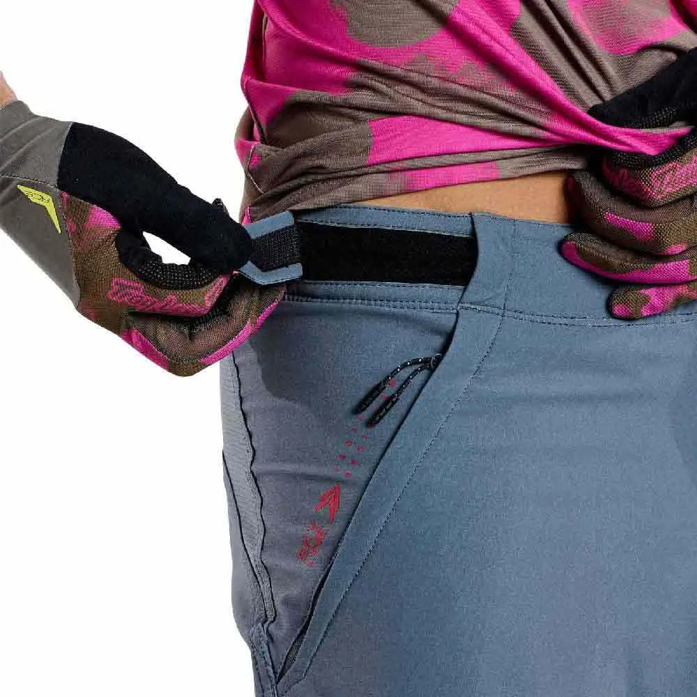 Troy Lee Designs Skyline Signature Hosen