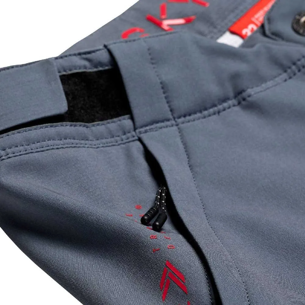 Troy Lee Designs Skyline Signature Hosen Troy Lee Designs Skyline Signature Hosen