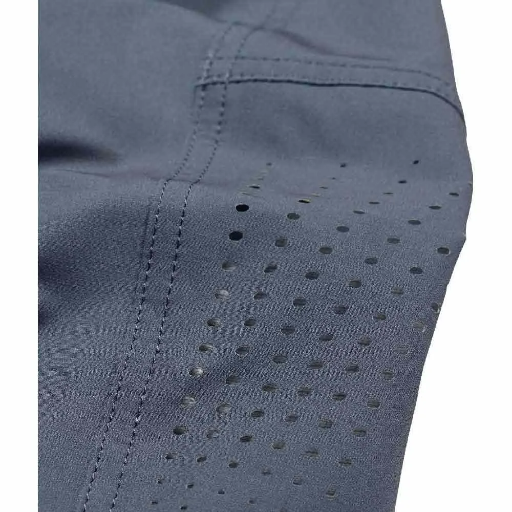 Troy Lee Designs Skyline Signature Hosen Troy Lee Designs Skyline Signature Hosen