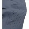 Troy Lee Designs Skyline Signature Hosen