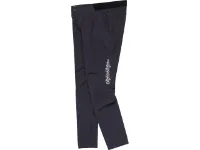 Troy Lee Designs Skyline Superlyte Hose Troy Lee Designs Skyline Superlyte Hose