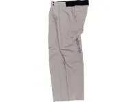 Troy Lee Designs Skyline Superlyte Hose Troy Lee Designs Skyline Superlyte Hose