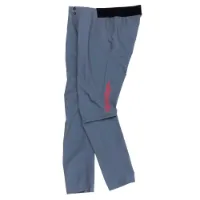 Troy Lee Designs Skyline Superlyte Hose Troy Lee Designs Skyline Superlyte Hose