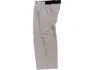 Troy Lee Designs Skyline Superlyte Hose, Grau