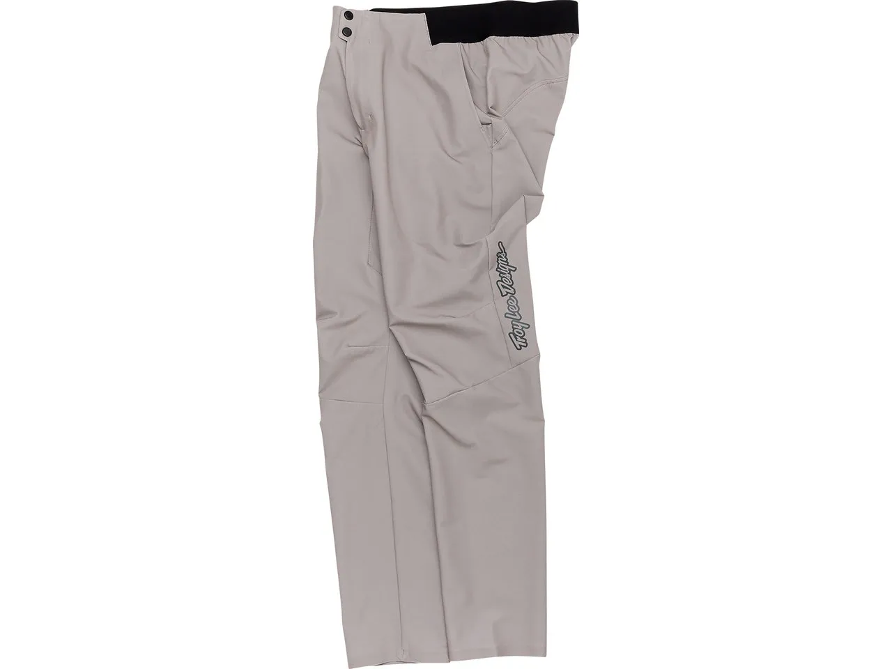 Troy Lee Designs Skyline Superlyte Hose, Grau Troy Lee Designs Skyline Superlyte Hose, Grau