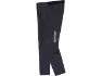 Troy Lee Designs Skyline Superlyte Hose, Schwarz