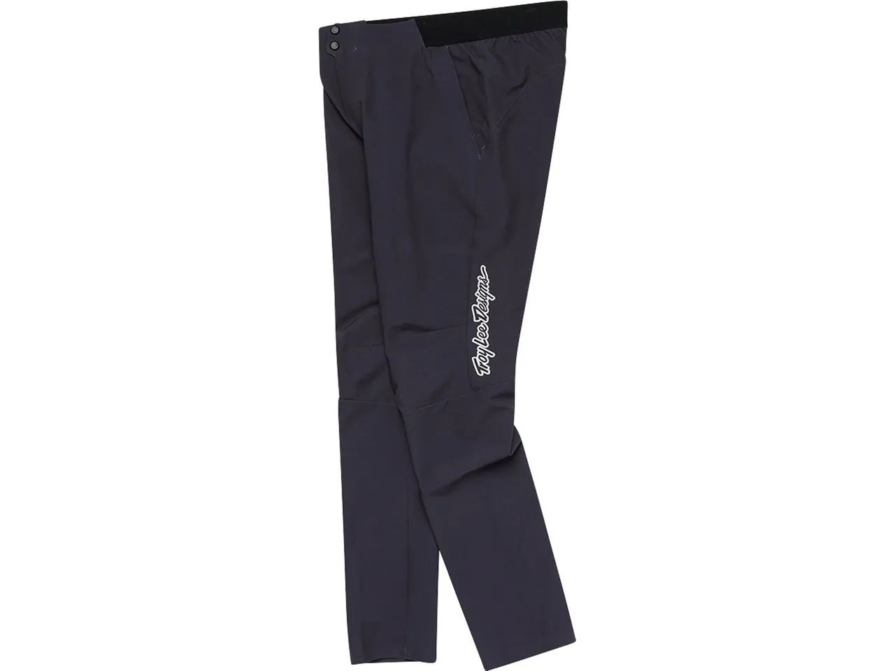 Troy Lee Designs Skyline Superlyte Hose, Schwarz Troy Lee Designs Skyline Superlyte Hose, Schwarz