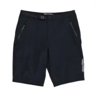 Troy Lee Designs Skyline Trail Liner Kurze Hose Troy Lee Designs Skyline Trail Liner Kurze Hose