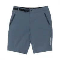 Troy Lee Designs Skyline Trail Liner Kurze Hose Troy Lee Designs Skyline Trail Liner Kurze Hose