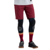 Troy Lee Designs Skyline Trail Liner Kurze Hose