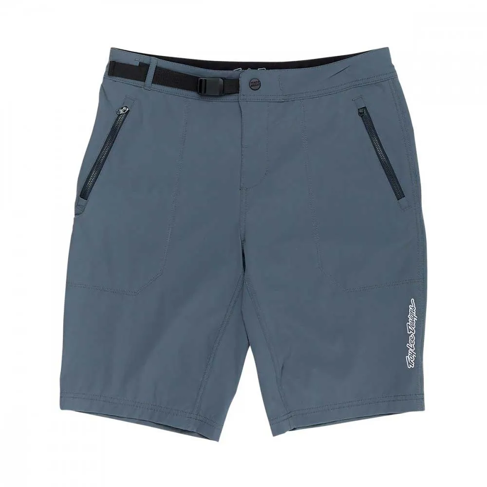 Troy Lee Designs Skyline Trail Liner Kurze Hose Troy Lee Designs Skyline Trail Liner Kurze Hose