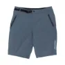 Troy Lee Designs Skyline Trail Liner Kurze Hose