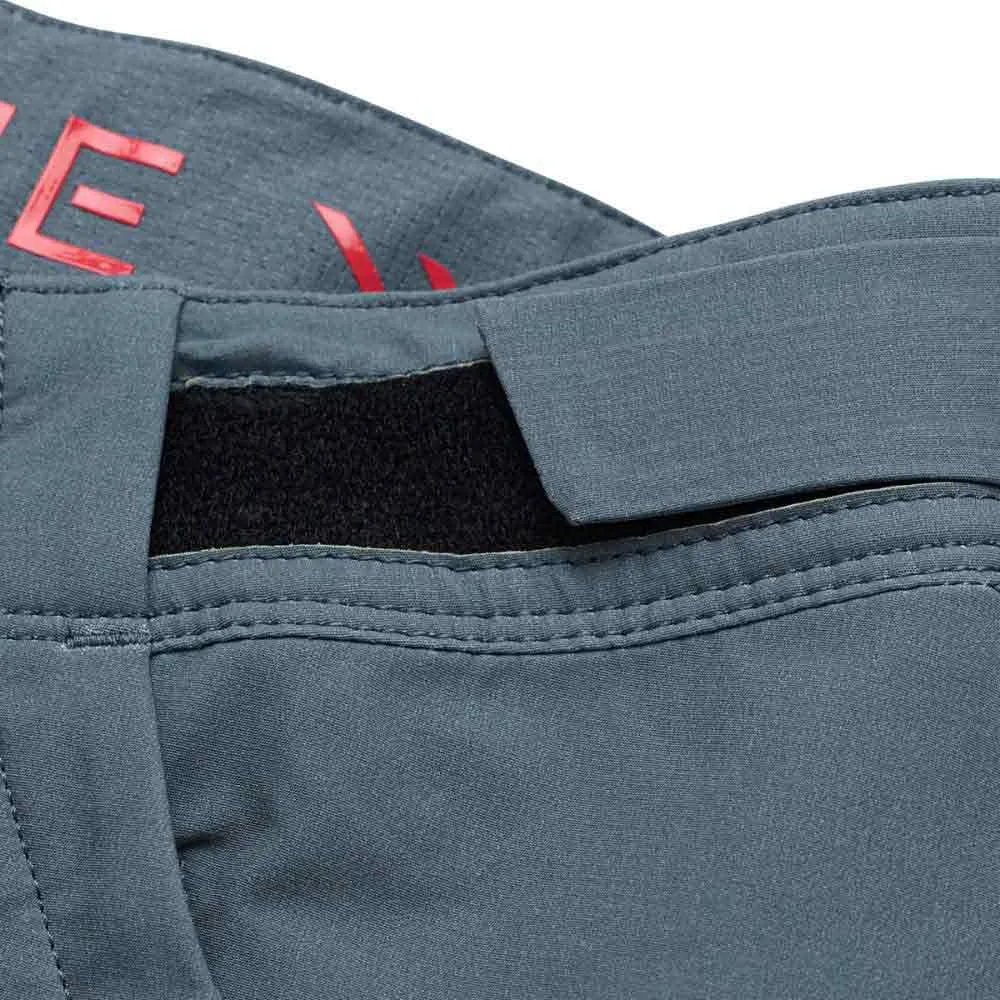 Troy Lee Designs Skyline Trail Liner Kurze Hose Troy Lee Designs Skyline Trail Liner Kurze Hose