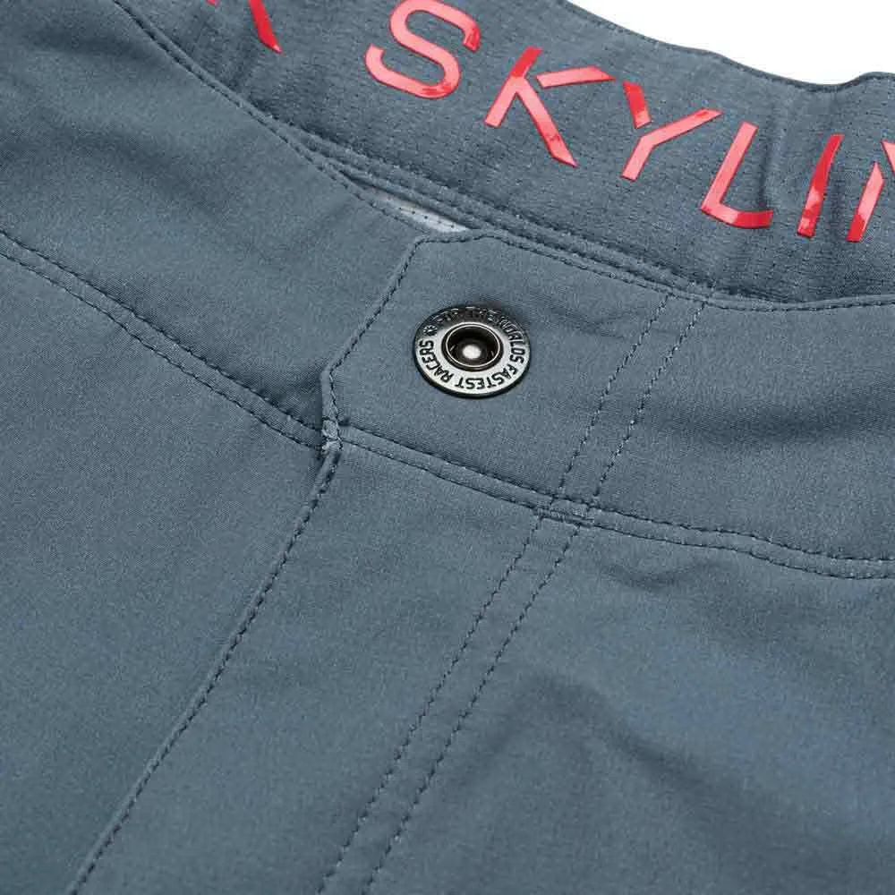 Troy Lee Designs Skyline Trail Liner Kurze Hose Troy Lee Designs Skyline Trail Liner Kurze Hose