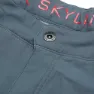 Troy Lee Designs Skyline Trail Liner Kurze Hose