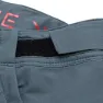 Troy Lee Designs Skyline Trail Liner Kurze Hose