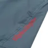 Troy Lee Designs Skyline Trail Liner Kurze Hose