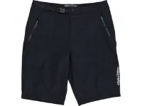 Troy Lee Designs Skyline Trail Shell Shorts Troy Lee Designs Skyline Trail Shell Shorts
