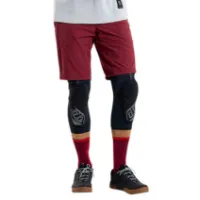 Troy Lee Designs Skyline Trail Shell Shorts Troy Lee Designs Skyline Trail Shell Shorts