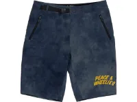 Troy Lee Designs Skyline Trail Shell Shorts Troy Lee Designs Skyline Trail Shell Shorts