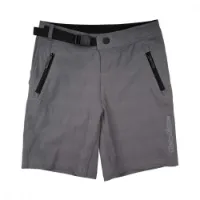 Troy Lee Designs Skyline Trail Shell Shorts Troy Lee Designs Skyline Trail Shell Shorts