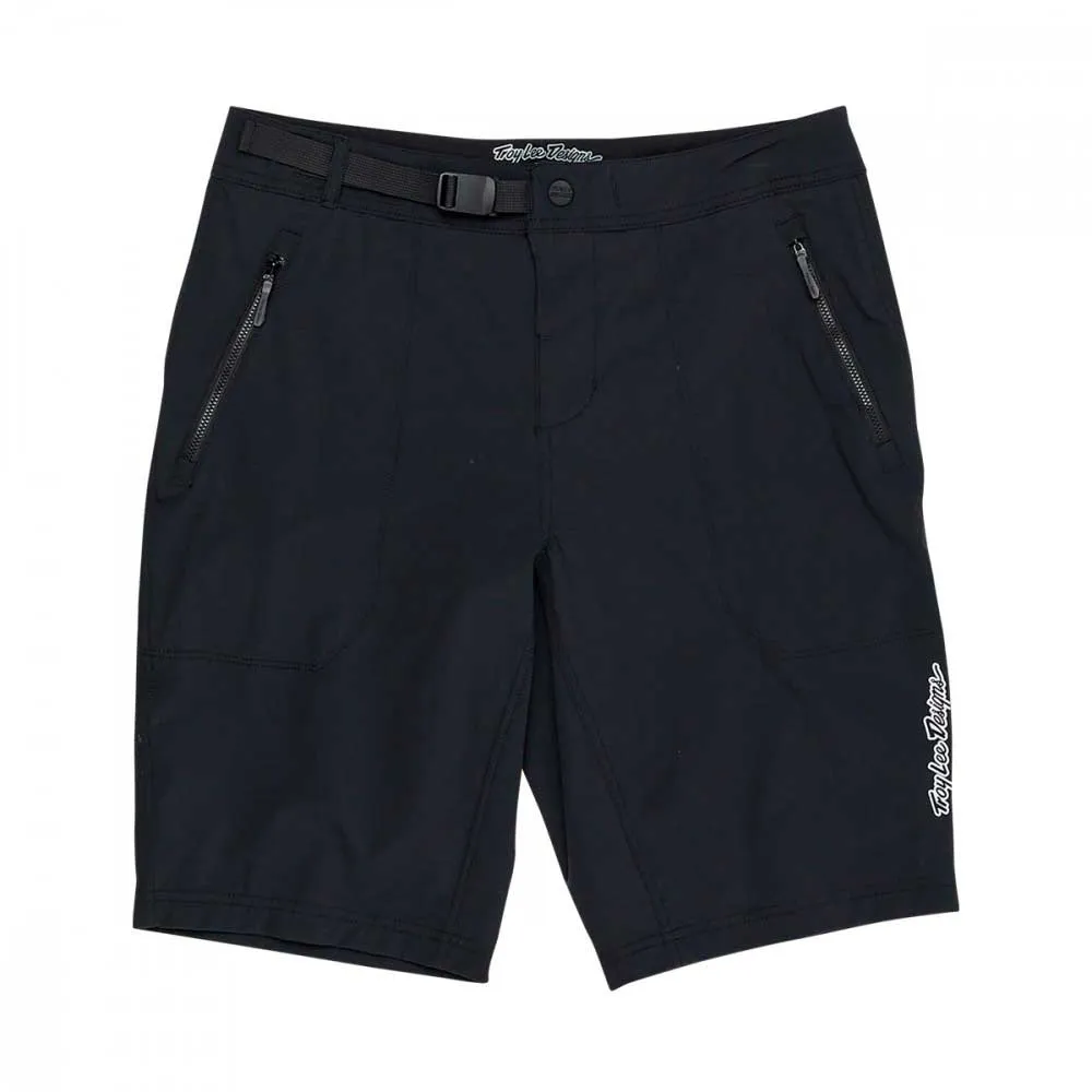 Troy Lee Designs Skyline Trail Shell Shorts