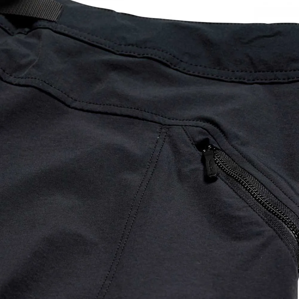 Troy Lee Designs Skyline Trail Shell Shorts