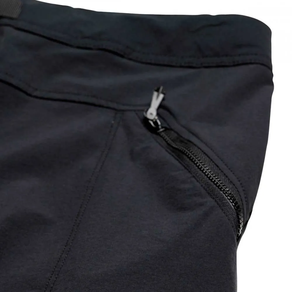 Troy Lee Designs Skyline Trail Shell Shorts