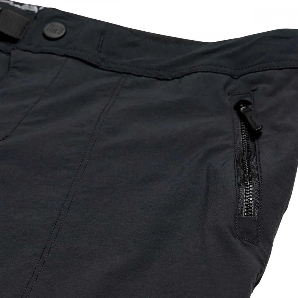Troy Lee Designs Skyline Trail Shell Shorts