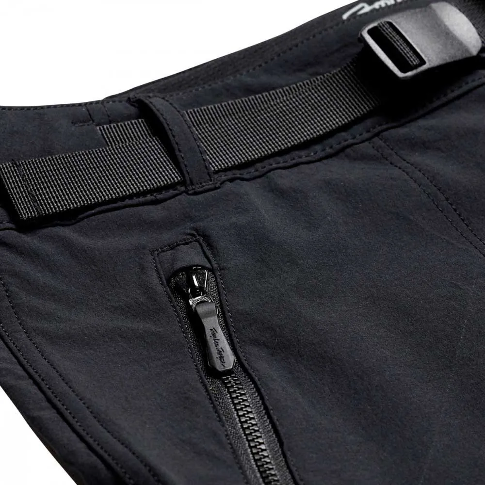 Troy Lee Designs Skyline Trail Shell Shorts