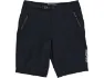 Troy Lee Designs Skyline Trail Shell Shorts
