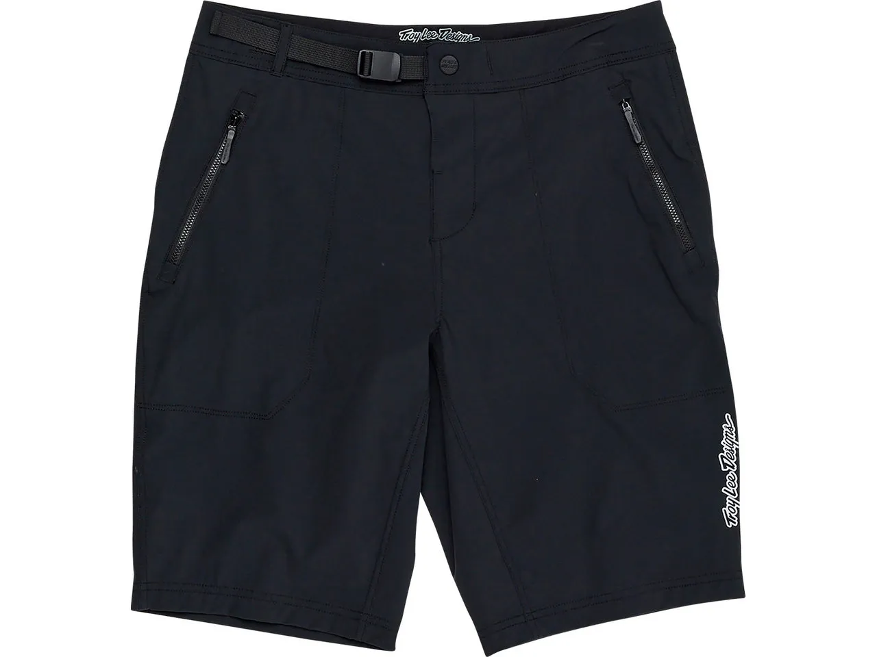 Troy Lee Designs Skyline Trail Shell Shorts Troy Lee Designs Skyline Trail Shell Shorts