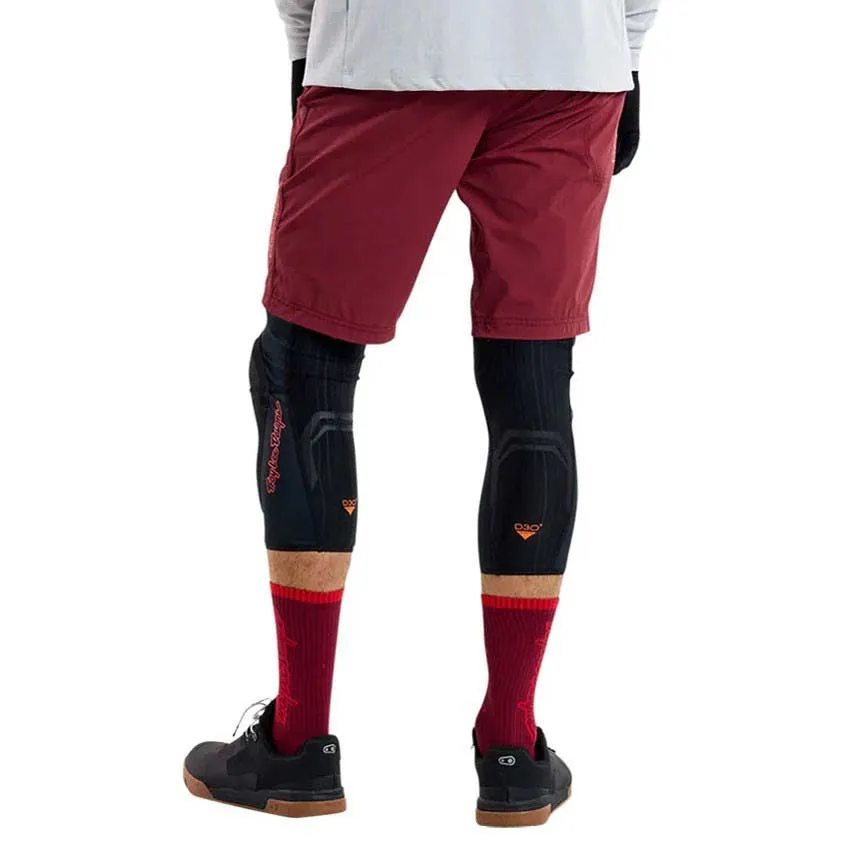 Troy Lee Designs Skyline Trail Shell Shorts