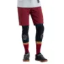 Oxblood