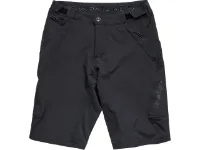 Troy Lee Designs Skyline Trail Shorts Troy Lee Designs Skyline Trail Shorts