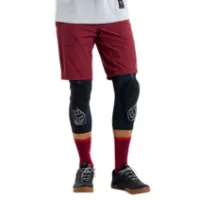 Troy Lee Designs Skyline Trail Shorts Troy Lee Designs Skyline Trail Shorts