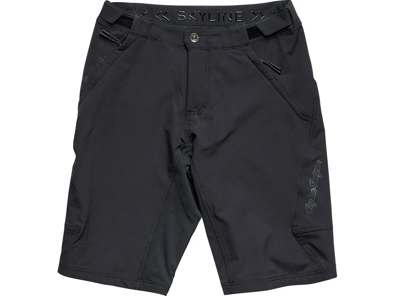Troy Lee Designs Skyline Trail Shorts