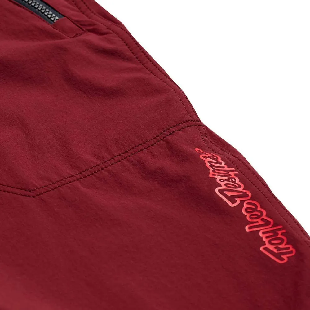 Troy Lee Designs Skyline Trail Shorts Troy Lee Designs Skyline Trail Shorts