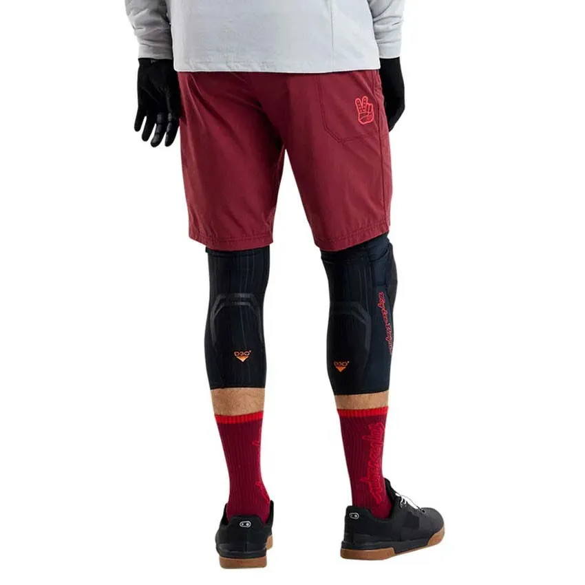 Troy Lee Designs Skyline Trail Shorts Troy Lee Designs Skyline Trail Shorts