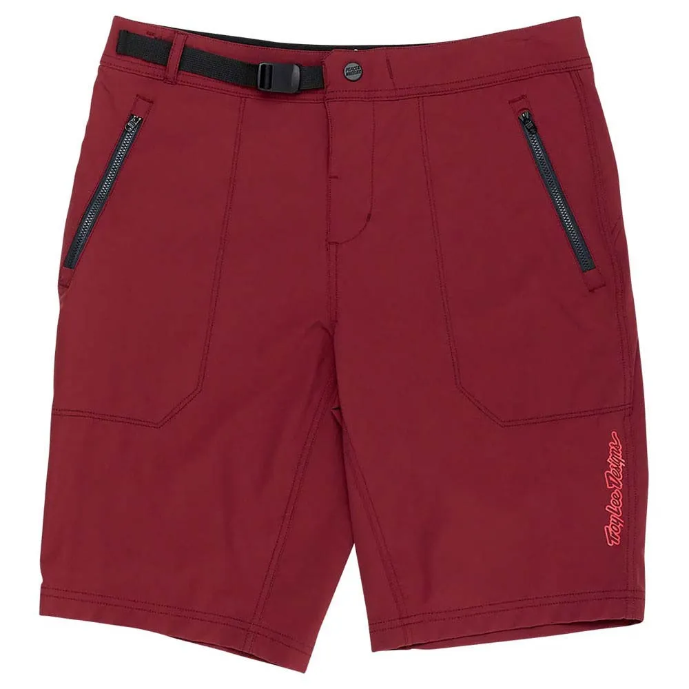 Troy Lee Designs Skyline Trail Shorts Troy Lee Designs Skyline Trail Shorts