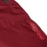 Troy Lee Designs Skyline Trail Shorts