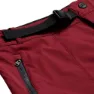 Troy Lee Designs Skyline Trail Shorts