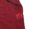Troy Lee Designs Skyline Trail Shorts