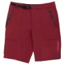 Troy Lee Designs Skyline Trail Shorts