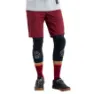 Oxblood