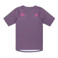 Troy Lee Designs Skyline Trikot Modell 2025