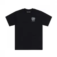 Troy Lee Designs Smiley Kurzarm-t-shirt