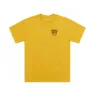 Troy Lee Designs Smiley Kurzarm-t-shirt