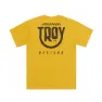 Troy Lee Designs Smiley Kurzarm-t-shirt